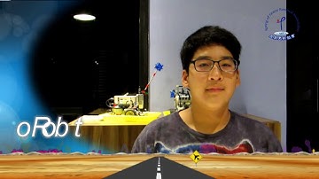 7.  EV3 Mindstorms Tutorial for Beginner : Sumo Wrestling【Sun Room】