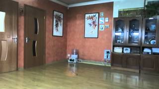 V977 indoor 3D