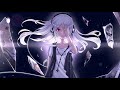 Maroon 5 Girls Like You Nightcore