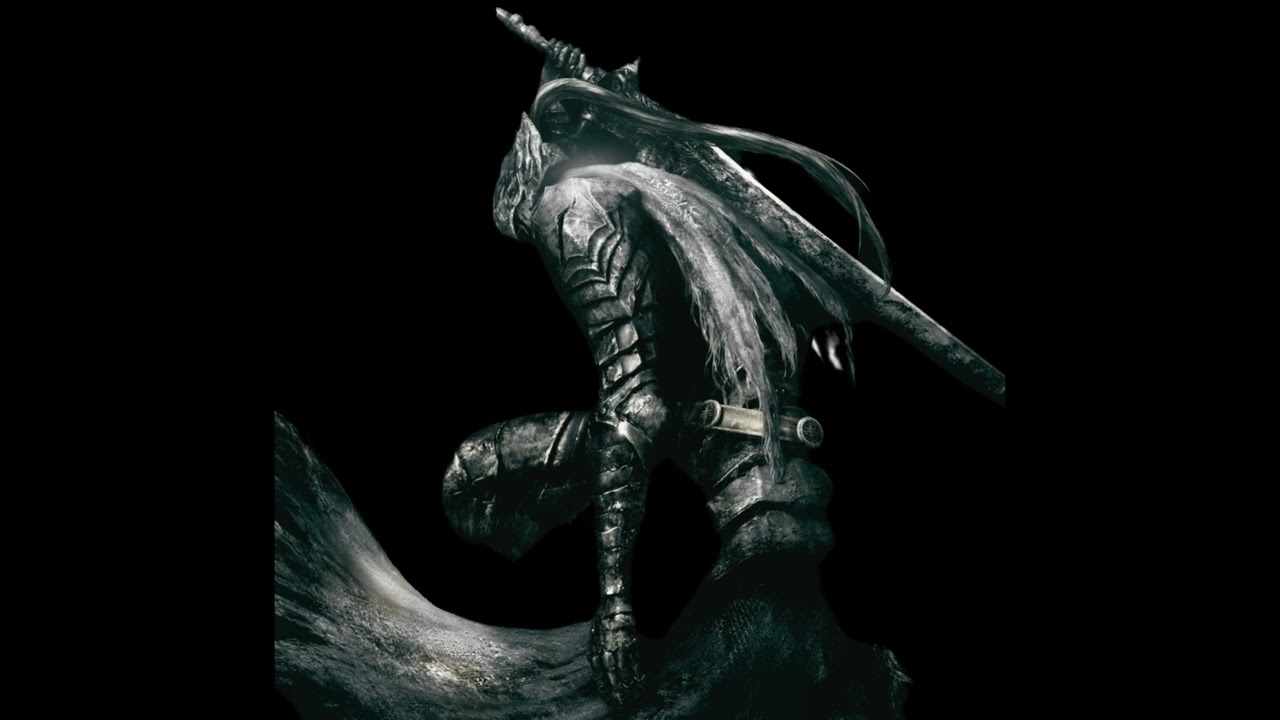 (FREE) ELDEN RING TYPE BEAT