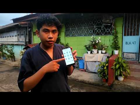 PROJECT DEVELOPMENT WI-FI CONTROLLED CAR (CPP115-MICROPROSSESORS)