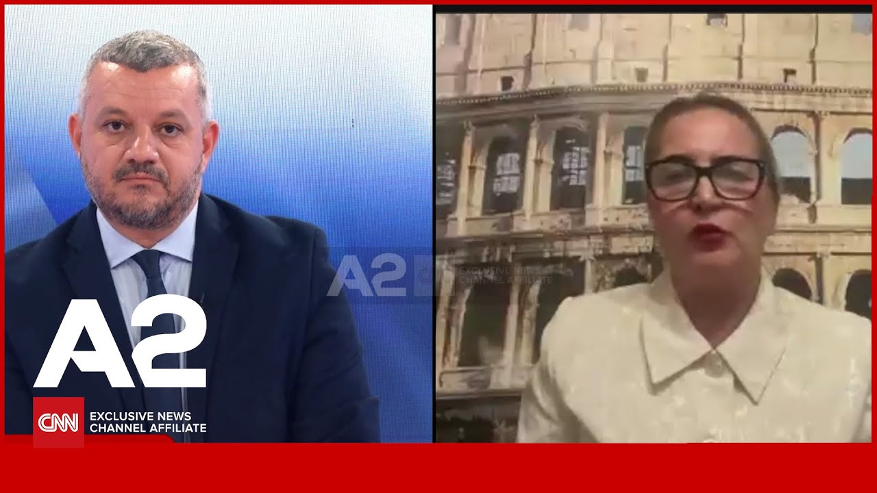 Alba Kepi: Kriteri kryesor për mua duhet të jetë nepotizmi, nuk mund të pranojmë raste të tilla