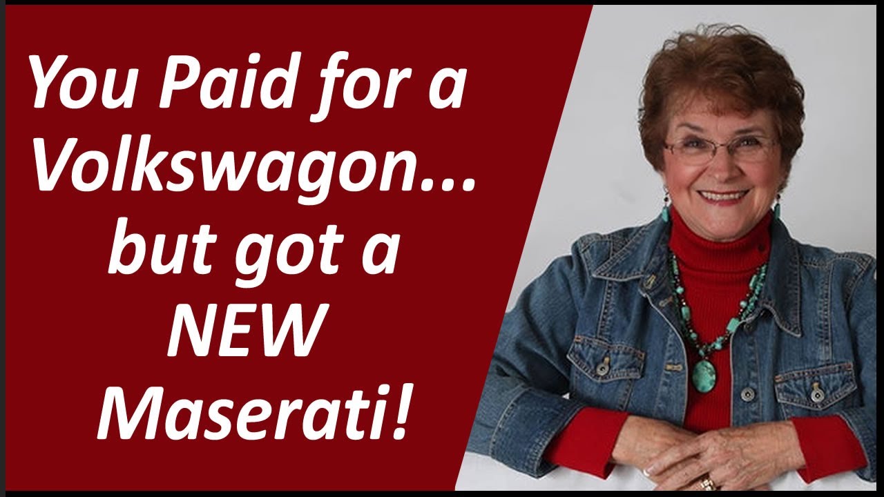 How to Make Money In Network Marketing 