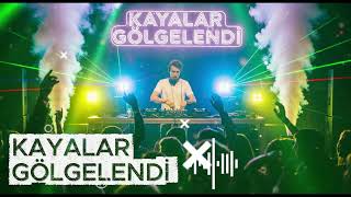 Kayalar Gölgelendi Cover - Şarkışla Türküsü