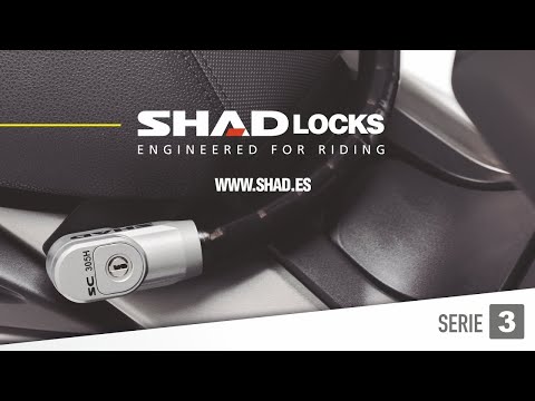 SHAD USA 