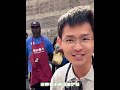 已经开始期待这场比赛结果了#酱香饼 #洛杉矶 #万万没想到 #搞笑 #摆摊