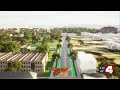 St. Louis uses 3D technology to visualize redevelopment in The Ville