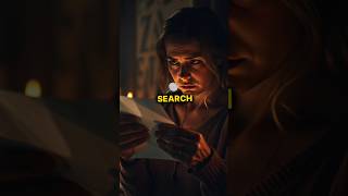 The Christmas Eve mystery #historyfacts #viralvideo #shorts