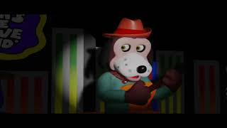 (REQUESTED) THE EPICNESS OF CHUCK E'S Q&A
