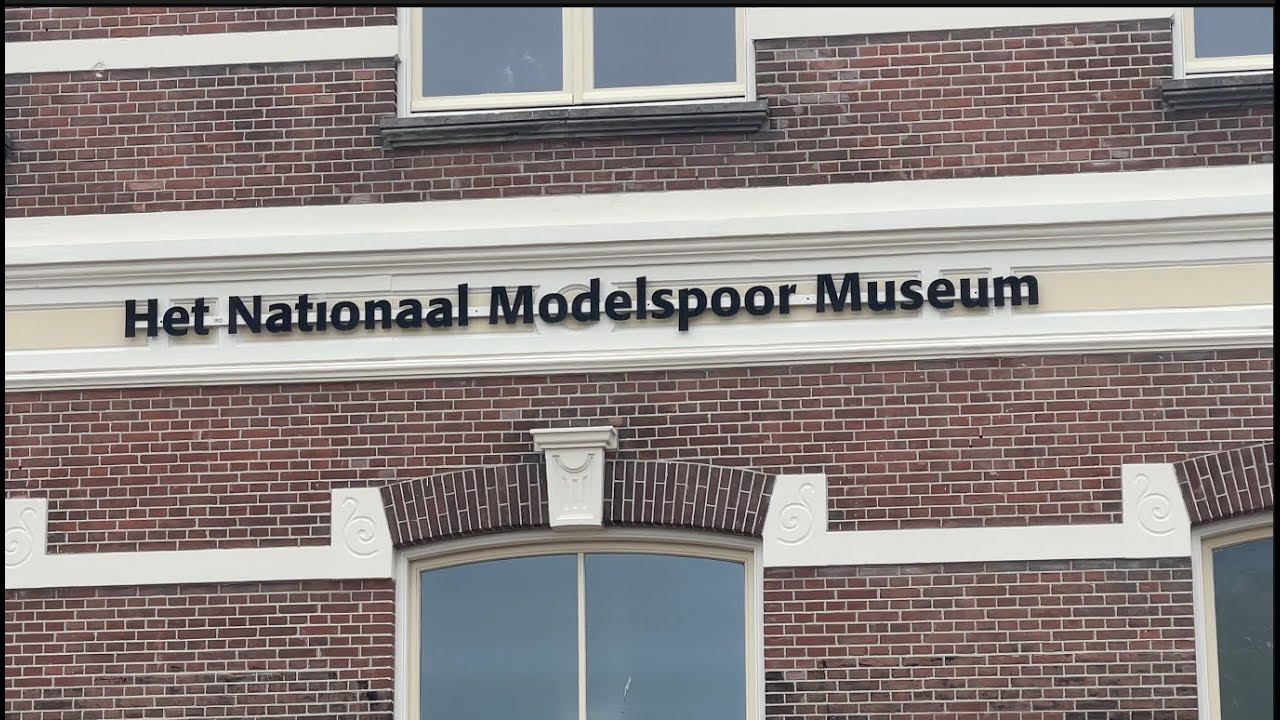 Sneek, (Snits) Watersportstad van Nederland deel 2 @2024#097