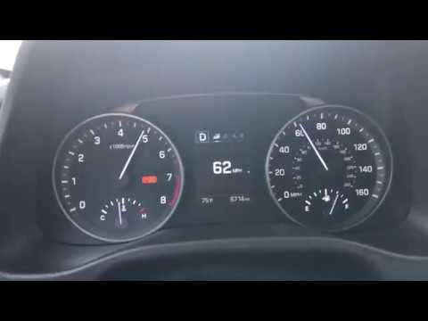 2018-hyundai-elantra-2.0l-4-cyl-0-60-acceleration