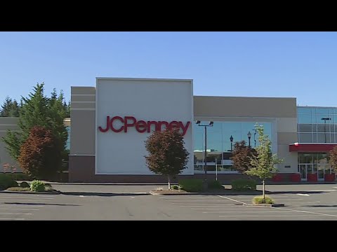 Jcpenney Home Kiosk Goodbye Office Hello Freedom
