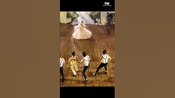 Món quà đặc biệt Phan Hiển Tặng Khánh Thi trong ngày cưới #shorts #trend #beautiful #girl #phanhien