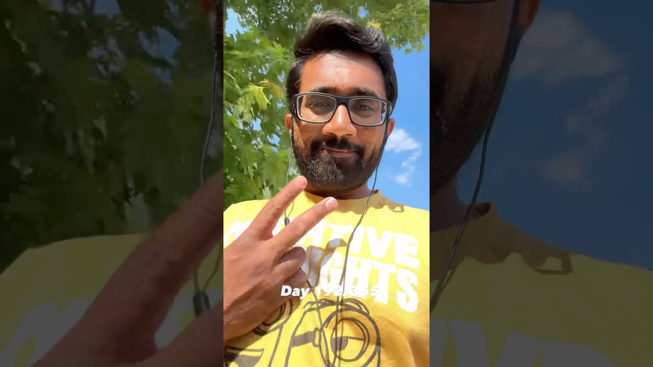 Day 192/365! Weekend is here🎊 