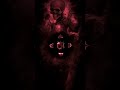NITRO FUNK #AVEE_PLAYER #PHONKAGRESSIVE #MUSICPLAYLIST #capcutedit #bassboosted #phonk #funk #song