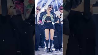 Kiss Of Life Natty-Igloo 직캠 교차 편집 나띠 키스 오브 라이프 직캠 차편집 Stage Mix