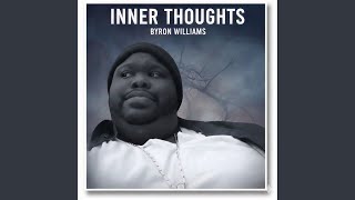 Inner Thoughts