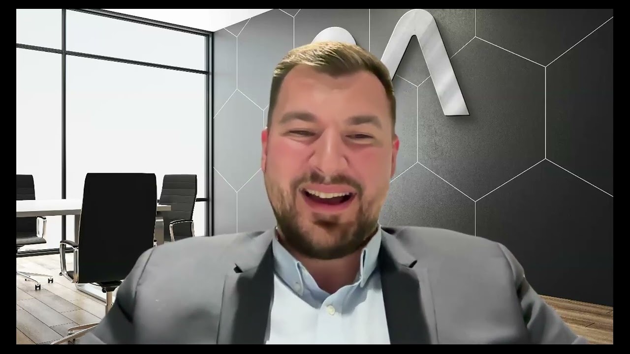 Ultron's CEO Secures Zero-Risk Crypto Bully Strategy with 1bn ULXs - $35m+