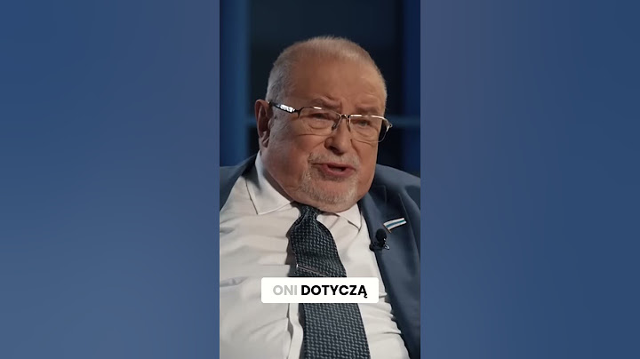 Dla Putina i Trumpa Ukraina to tylko dodatek