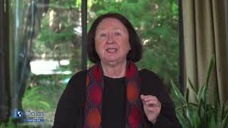 Découvrez La Formation De Post Maitre Coaching Pnl Certifié Chez Idcom International