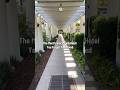 Parent Trap Hotel Film Location
