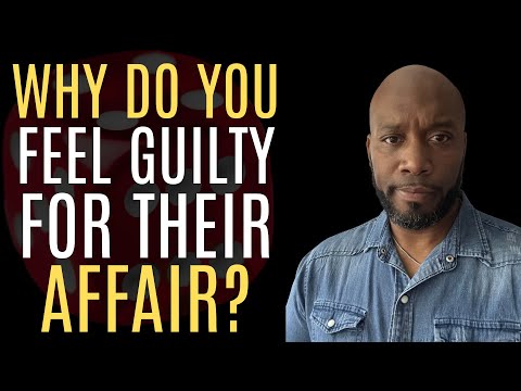 Emotional Manipulation: When the Cheater Becomes the Victim