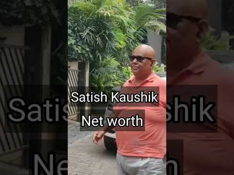 Video: Javed Akhtar Net Worth