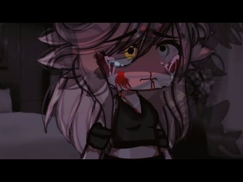 🍷Клип-МАЛЬЧИК АБЬЮЗЕР //Гача Лайф.🍷