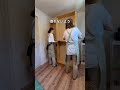 【片付け】引っ越したのに