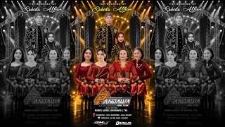  Pandawa   Wedding Sabita U0026 Alfian  Damalas  Mrandika  Gmj Media