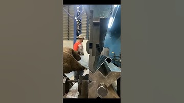 quy trình làm máng thoát nước #kiến_thức_xây_dựng #chung_xây_dựng #xây_dựng