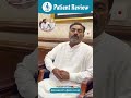 🏥 Pain Management Clinic (PMC) – Complete Physiotherapy Services