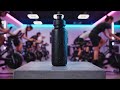 How Boutique Gyms Are Selling Merch Without Photographers (AI Product Video) #Shorts