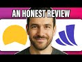 BETTERMENT vs WEALTHFRONT | BEST INVESTMENT PLATFORM 2025?