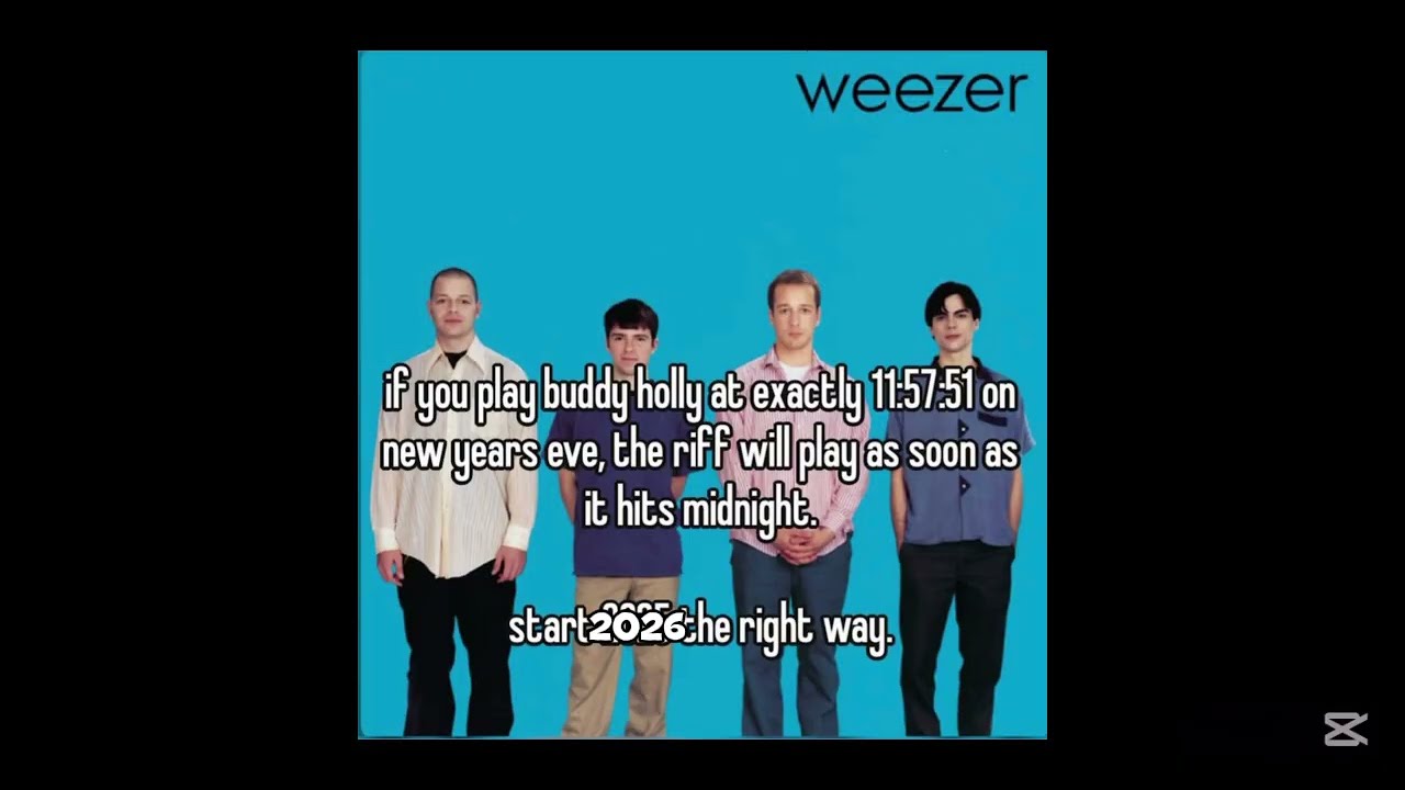 ☆ °▪︎💣Angst edit audios because it's 27th December and i'm scared (no timestamps)🖥️★°▪︎