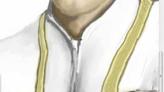 Speepainting Number2