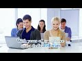 With Rizz, we make it simpler, easier and hassle free.