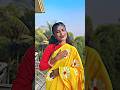 ଅଛୁ ତୁ ନିଃଶ୍ୱାସ  ରେ ##love 😘 song##odia #youtubeshorts
