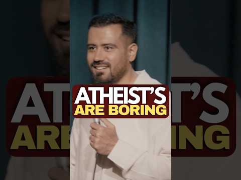 Based on a 100% true Story. Watch the full video to know more #standupcomedy