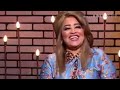 فضيحة رنين البصري تعالو ابساع 