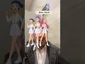 #kpop