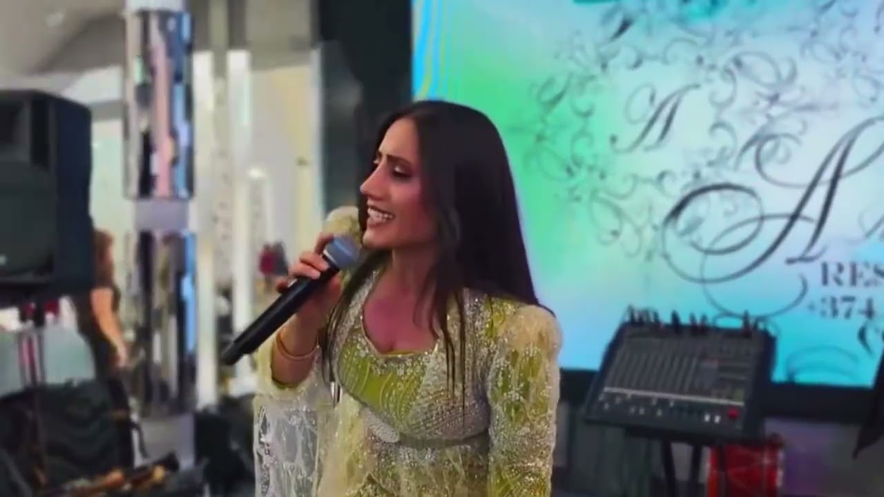 Dawata Ezdia 2025 - 2026