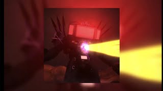 Full Дайте дури/Dagestan Edit(MEGA SLOWED+BASS BOOSTED) Update