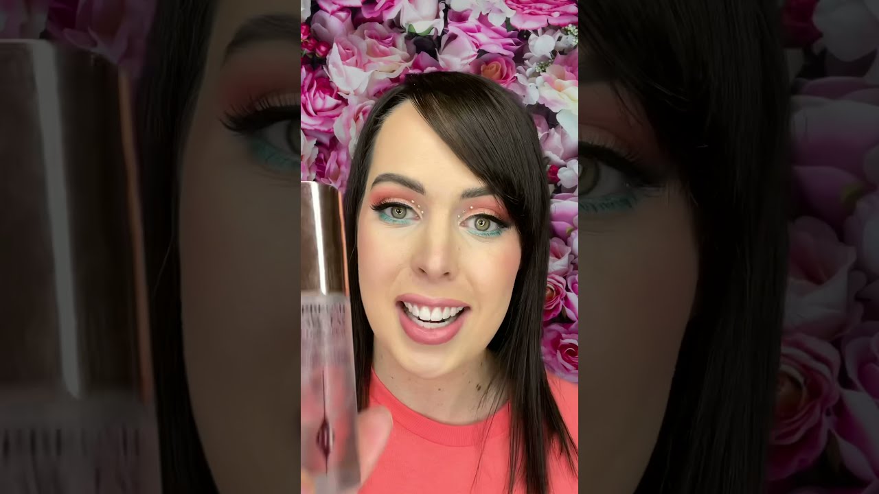 Charlotte Tilbury Must Have Products! | Sephora VIB Sale 2021