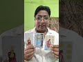 😳❤️ Mithun Rashi|Gemini Tarot Reading|May Month Prediction #shorts #tarot #gemini #mithun