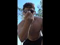 Muscle-Ups Are Easy