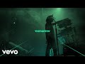 Gryffin & Au/Ra - Evergreen (Official Visualizer)