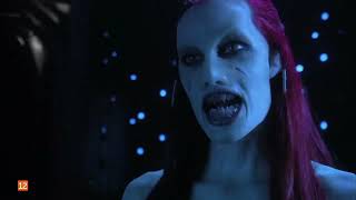 Promo Stargate Atlantis (2026) SYFY