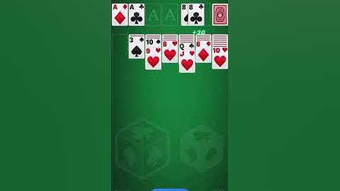 Skillz | Solitaire Cube $755 Game | Pro Player Gameplay