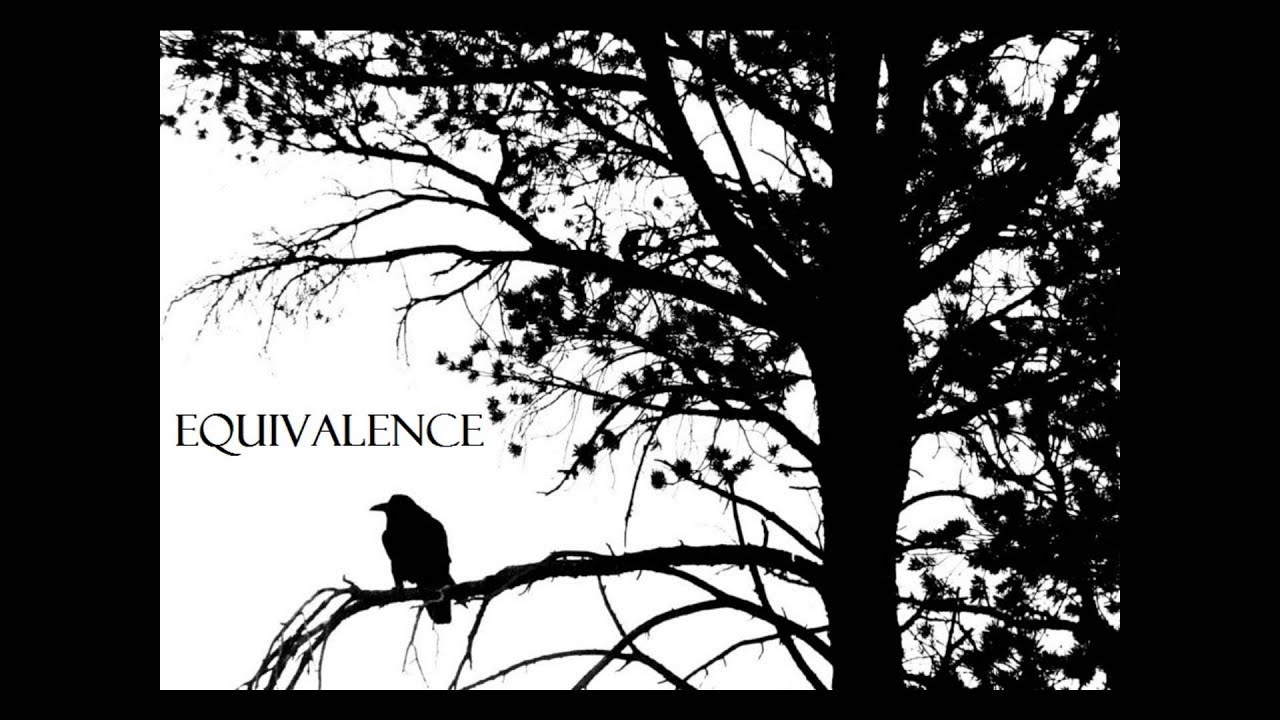 Watch Equivalence - Dead Man's Path on YouTube Watch Equivalence - Dead Man's Path on YouTube